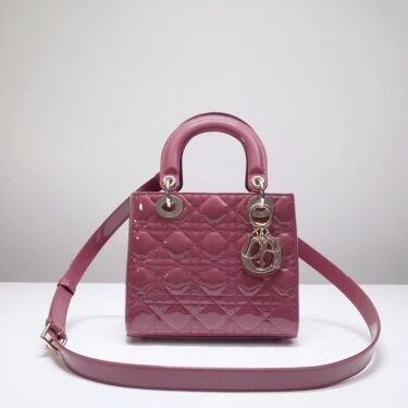 LADY DIOR 先日お客様がご購入されましたありがとうございます。