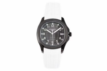 PATEK PHILIPPE JF factory