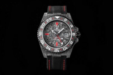 ROLEX GMT 台湾 factory