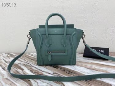 CELINE