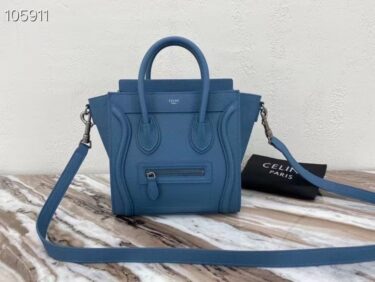 CELINE