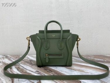 CELINE