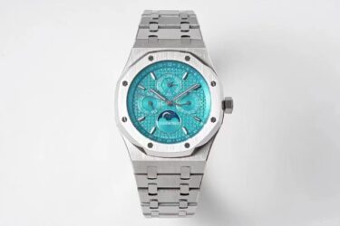 AP JF factory