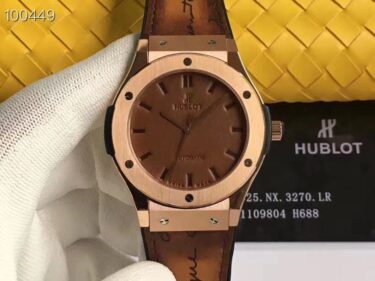 HUBLOT