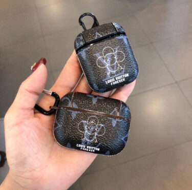 AirPods、AirPods Pro