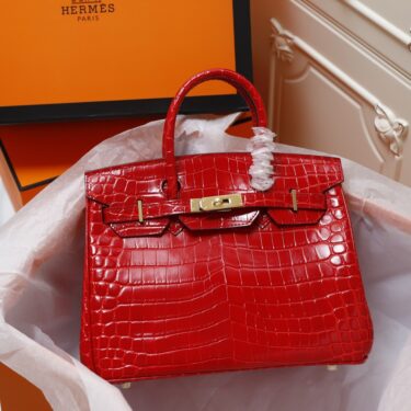 HERMES Birkin