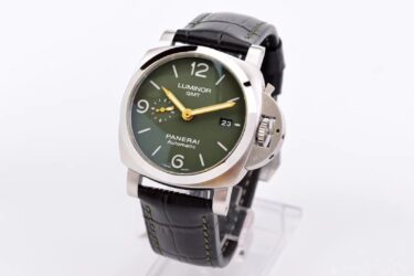 PANERAI