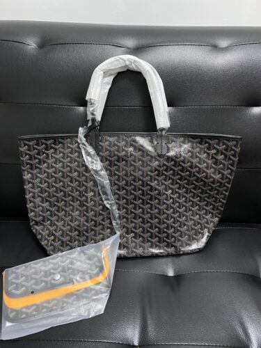 GOYARD 47cm×34cm×14cm
