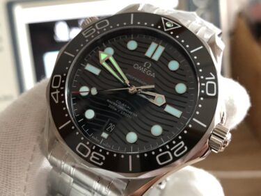 OMEGA