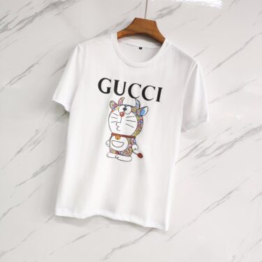 GUCCI ×ドラえもん (期間限定プレミア品)