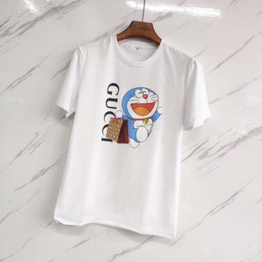 GUCCI ×ドラえもん (期間限定プレミア品)