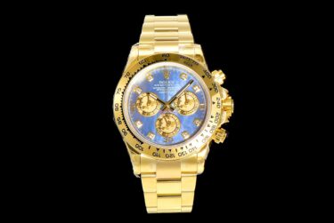 ROLEX Cosmograph Daytona 台湾 Factory