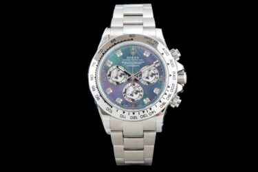ROLEX Cosmograph Daytona 台湾 Factory