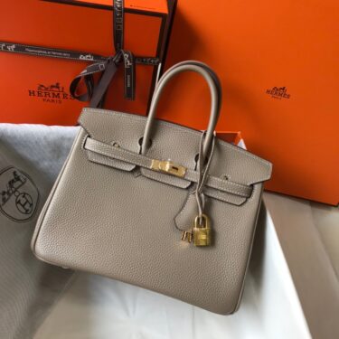 HERMES Birkin 35cm