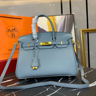 HERMES Birkin 35cm