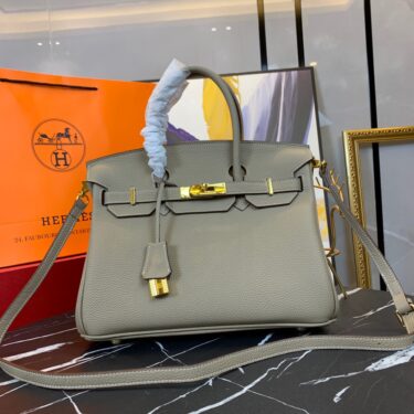 HERMES Birkin 35cm