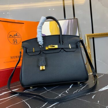 HERMES Birkin 35cm