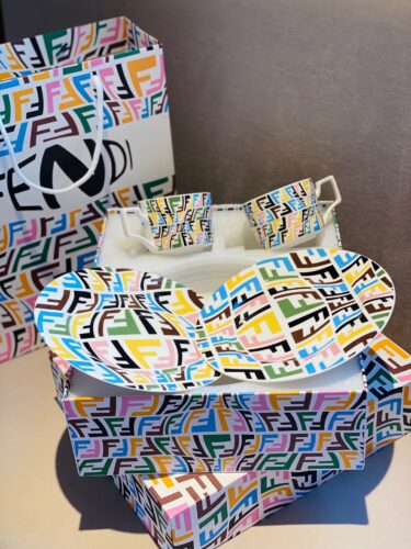 FENDI
