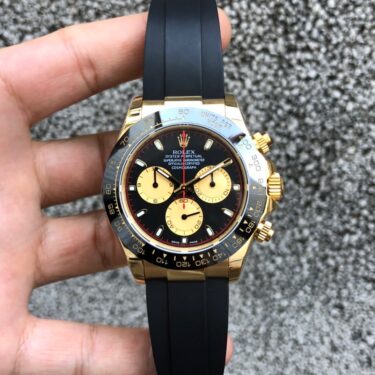 ROLEX Cosmograph Daytona JF Factory