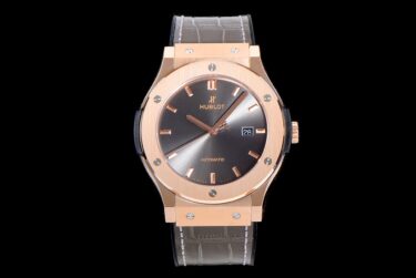 HUBLOT CLASSIC FUSION Oxf  Factory