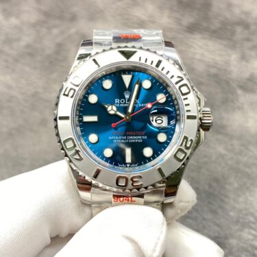 ROLEX Yacht Master 台湾 Factory