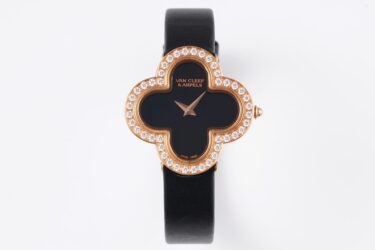 Van Cleef & Arpels 大人気‼️