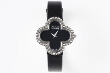 Van Cleef & Arpels 大人気‼️