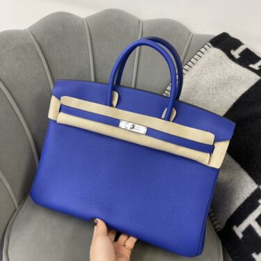 HERMES Birkin 売れてます‼️ 40cm実物です