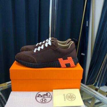 HERMES 38-44size