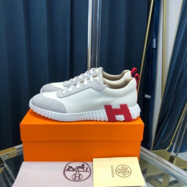 HERMES 38-44size