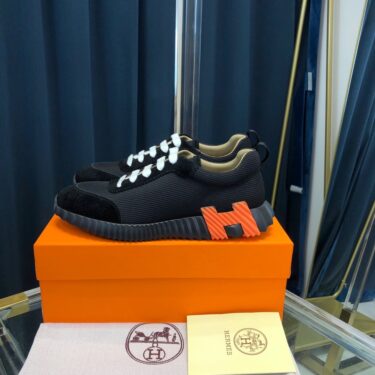 HERMES 38-44size