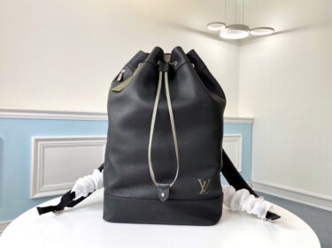LOUIS VUITTON 30cm×54cm×20cm