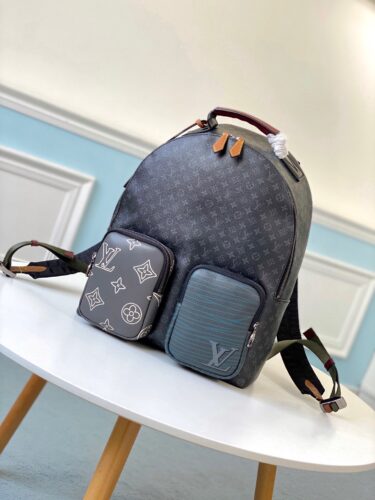 LOUIS VUITTON 30cm×40cm×15.5cm