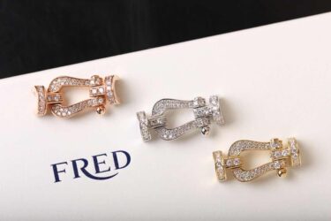 FRED Bracelet