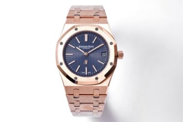 AUDEMARS PIGUET Royal Oak 台湾 Factory 39mm