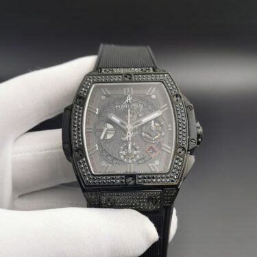 HUBLOT Big Bang HB  Factory