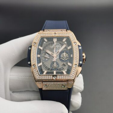 HUBLOT Big Bang HB  Factory
