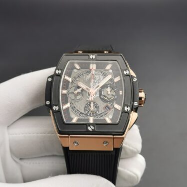 HUBLOT Big Bang HB  Factory