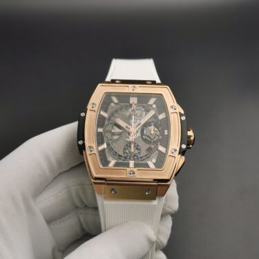 HUBLOT Big Bang HB  Factory