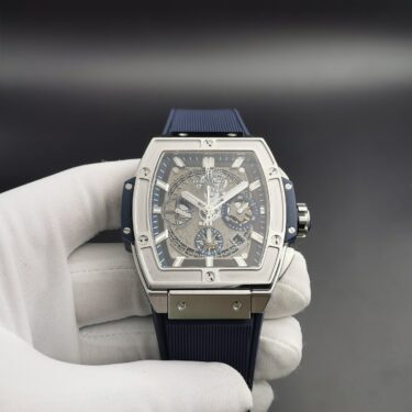 HUBLOT Big Bang HB  Factory
