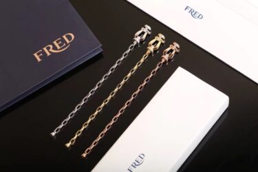 FRED Bracelet