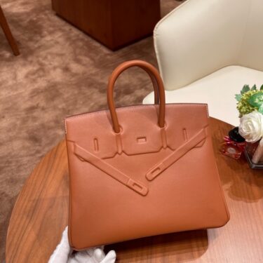 HERMES Birkin 25cmです