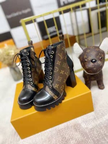 LOUIS VUITTON 売れてます‼️