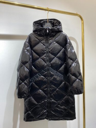 MONCLER