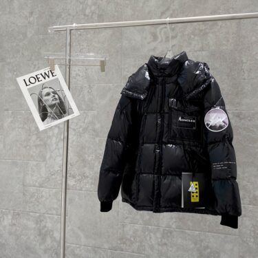 MONCLER
