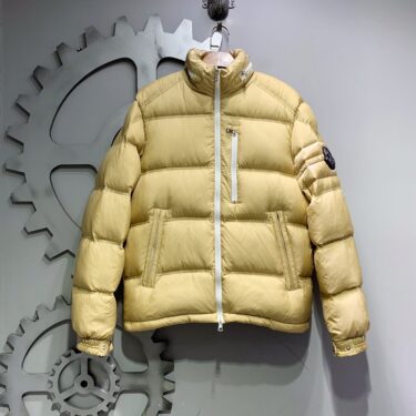 MONCLER