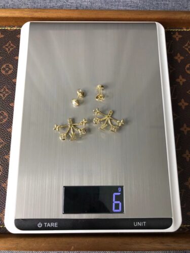 2021年12月 申し訳ございません、新規のお客様がアクセサリーをご注文いただきましたがデザインが若干違うので返金させていただきましたイラつかずにこちらの対応を受け入れていただきありがとうございます。管理人