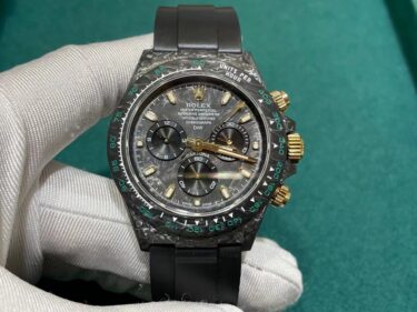 ROLEX Cosmograph Daytona 台湾 Factory