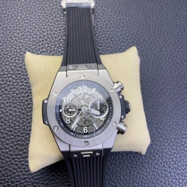 HUBLOT Big Bang ZF Factory