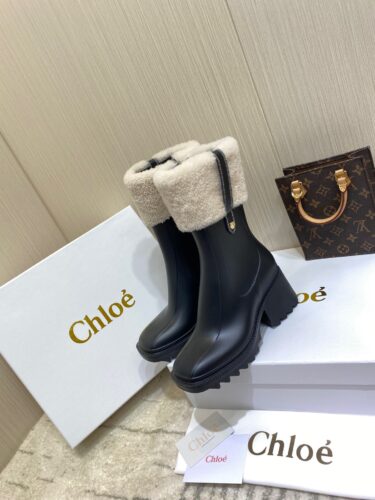 Chloe 35-40size
